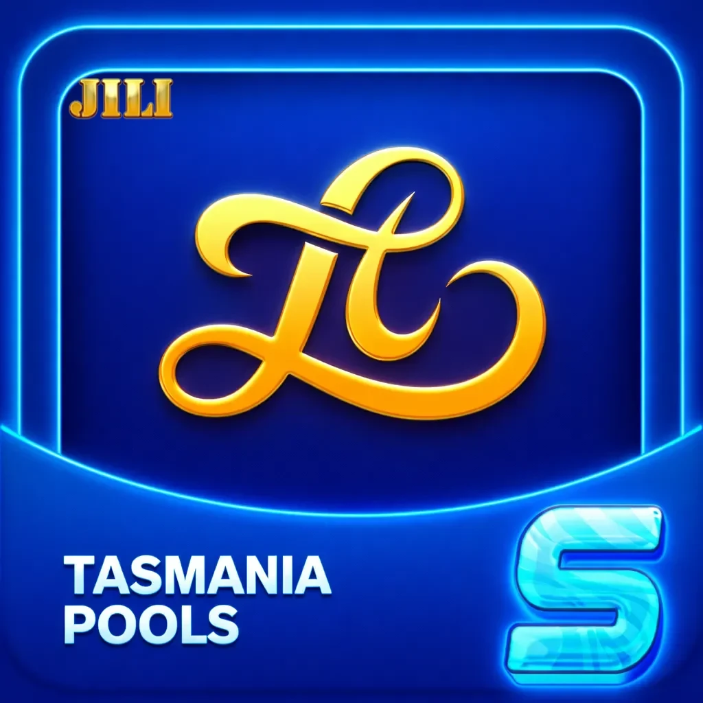 Logo sungaitoto